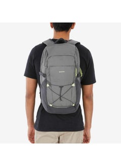 Quechua Hiking backpack 30L - NH Arpenaz 100  - Image 2