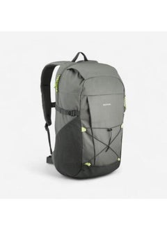 Quechua Hiking backpack 30L - NH Arpenaz 100  - Image 1