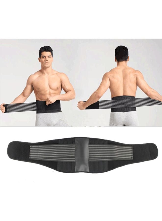 CYTHERIA Adjustable Straps Breathable Mesh Panels - Image 2