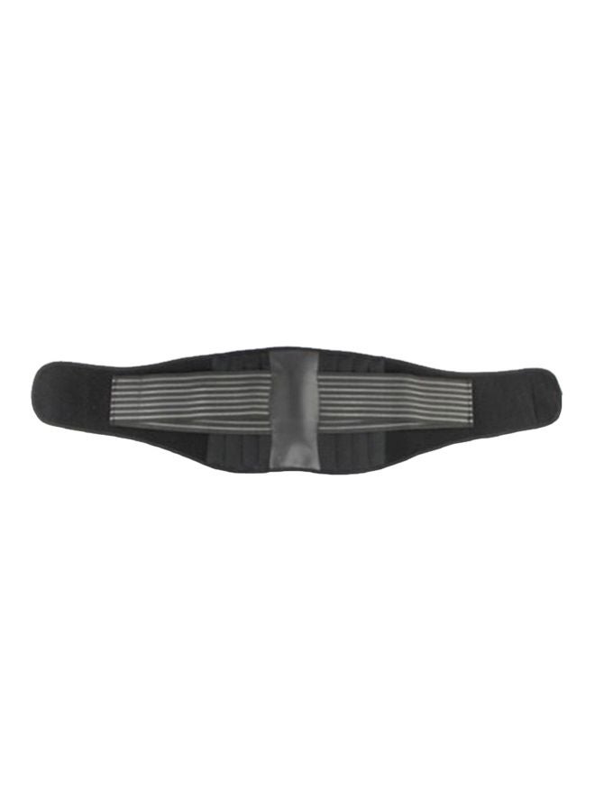 CYTHERIA Adjustable Straps Breathable Mesh Panels - Image 1