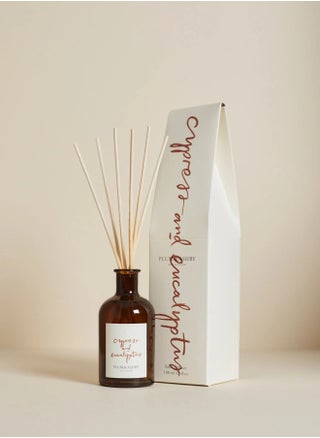Cypress & Eucalyptus Diffuser - pzsku/ZA790DE46BAD9F01FDA3AZ/45/_/1672750102/6436f1a2-db1c-425d-815d-9ae733e36e19