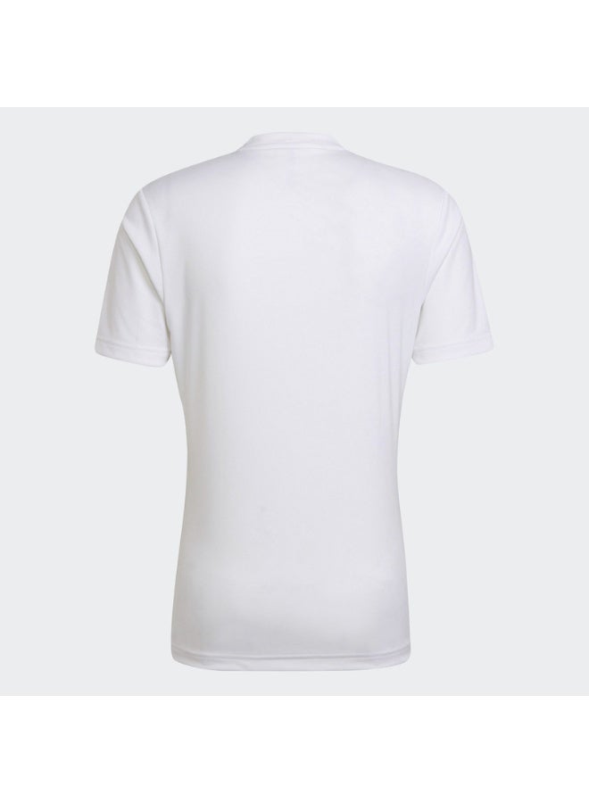Adidas ENT22 JSY           WHITE - Image 3