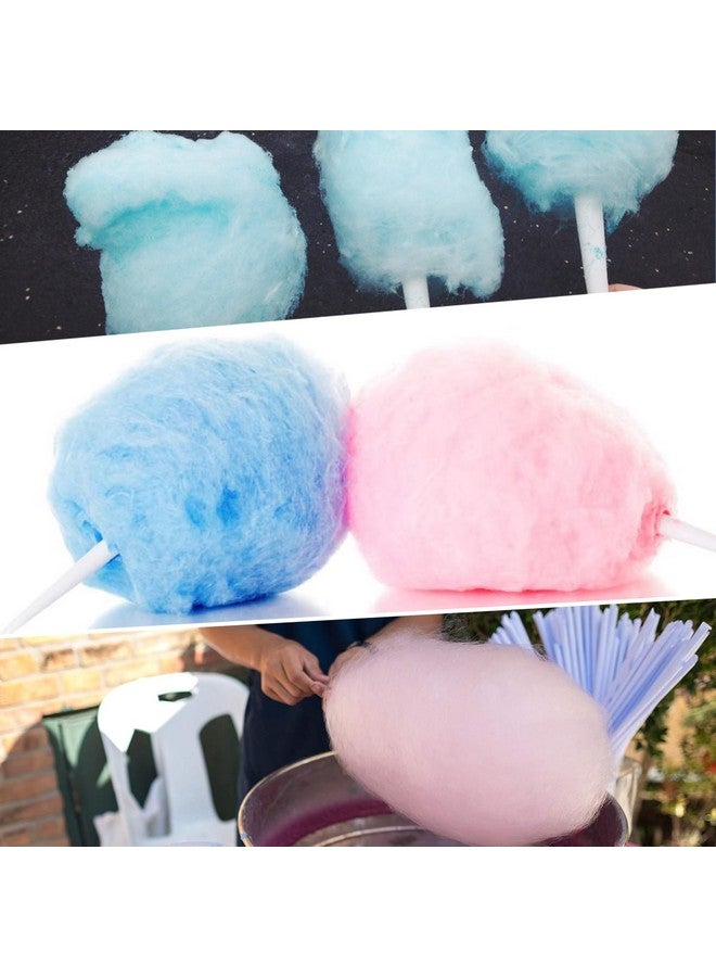 Perfectware Perfectware - PW Cotton Candy Cone 100ct Cotton Candy Cones 100ct  - Image 4