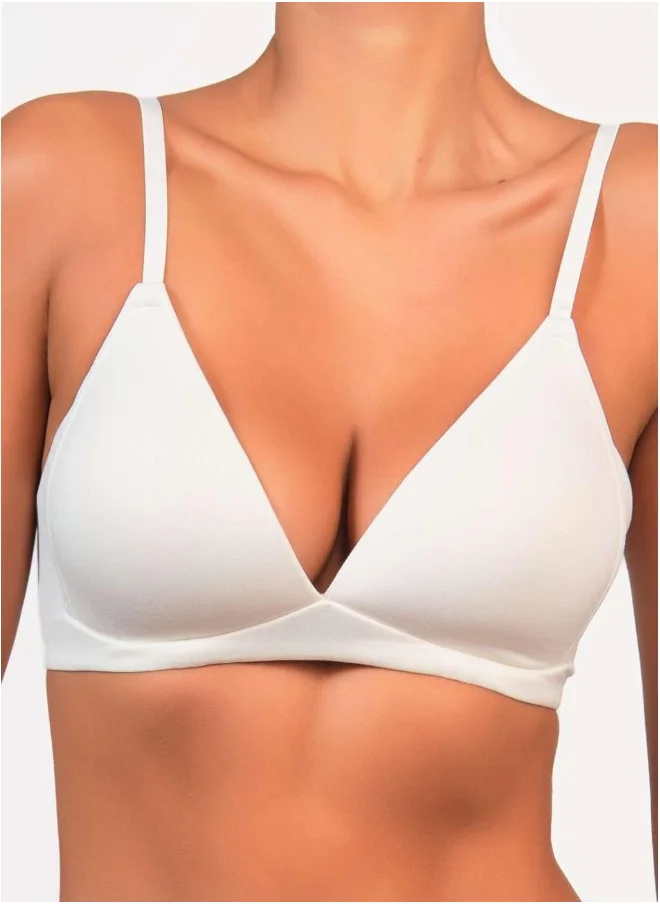 ايسلا اند ايفي Isla & Evie Everyday Padded Bra