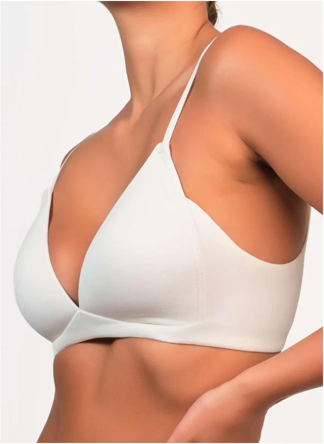 ايسلا اند ايفي Isla & Evie Everyday Padded Bra