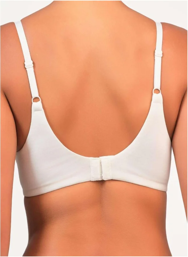 ايسلا اند ايفي Isla & Evie Everyday Padded Bra