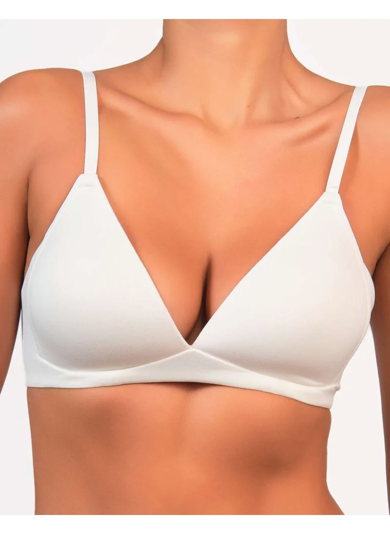 ايسلا اند ايفي Isla & Evie Everyday Padded Bra