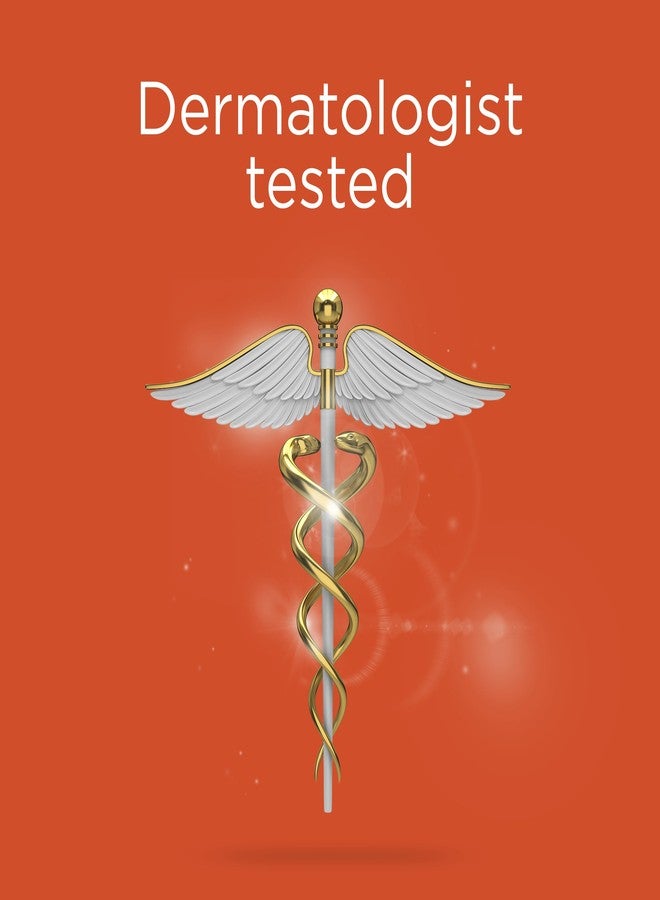 Tide Free & Gentle HE Liquid Laundry Detergent, Unscented, 1.09 L (24 Loads) - Packaging May Vary - Image 4