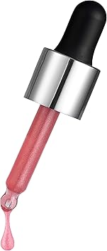 Barry M Cosmetics Unicorn Primer Drops Beauty Elixir - Image 2