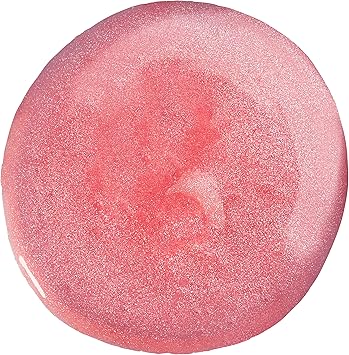 Barry M Cosmetics Unicorn Primer Drops Beauty Elixir - Image 3