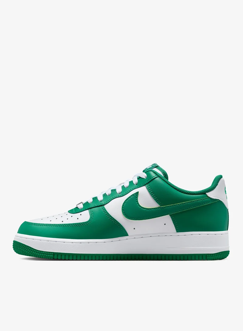 Nike Air Force 1 '07 Ess