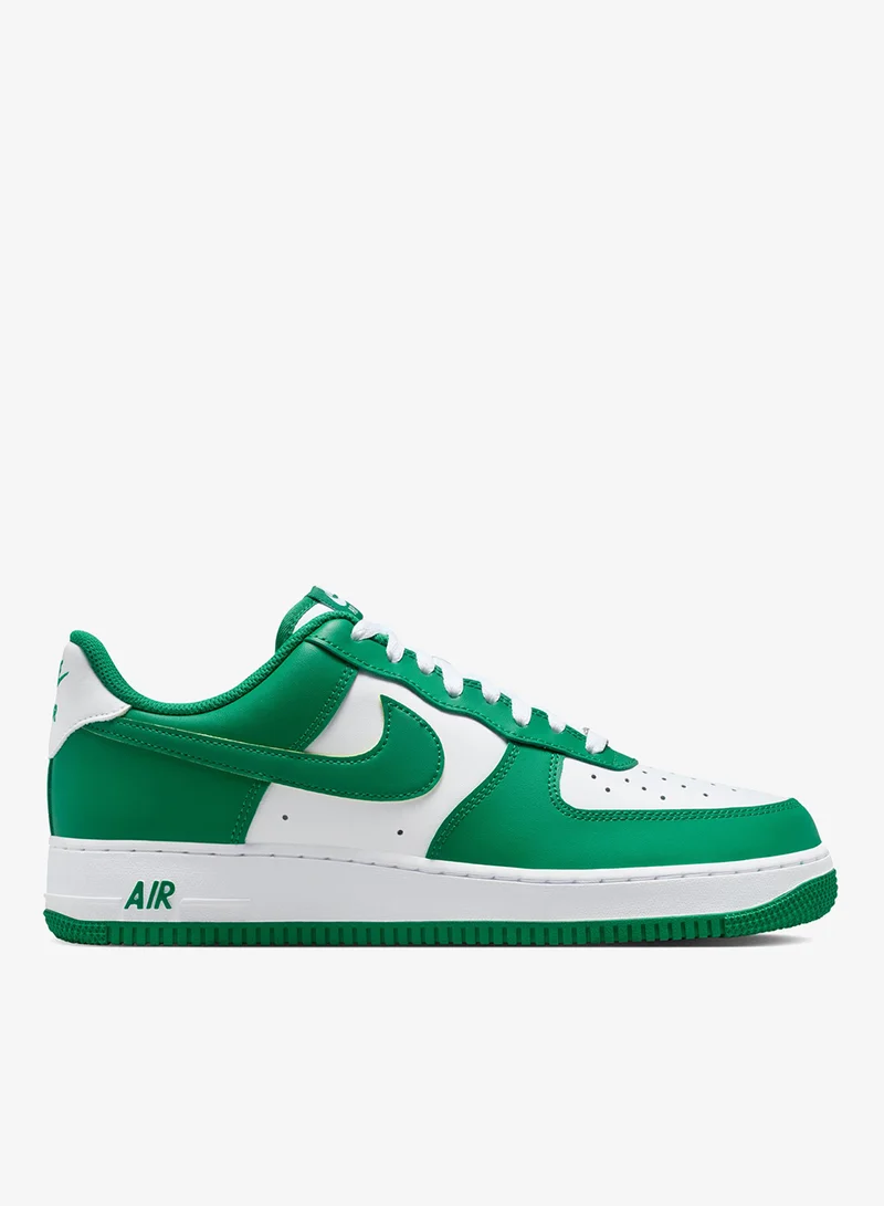 Nike Air Force 1 '07 Ess
