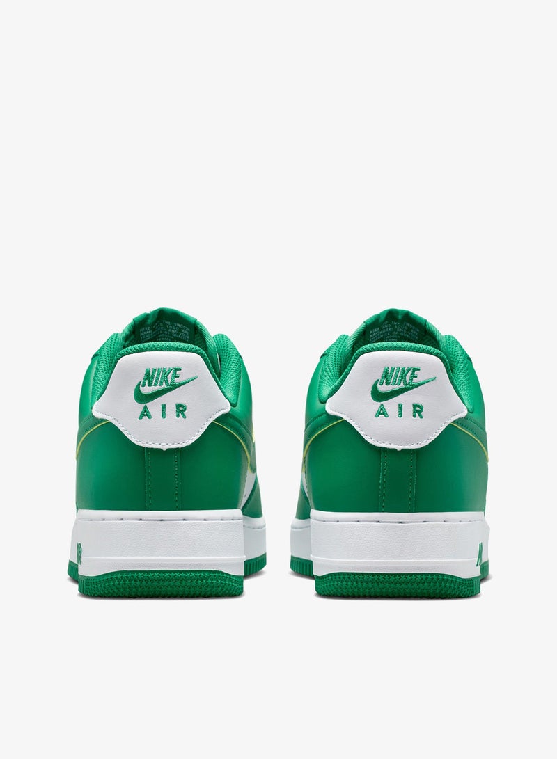 Nike Air Force 1 '07 Ess - Image 4