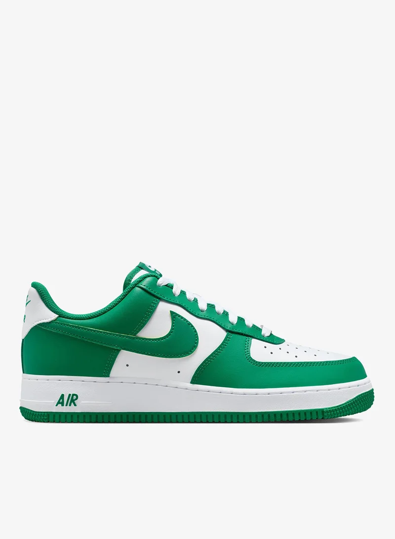 Nike Air Force 1 '07 Ess