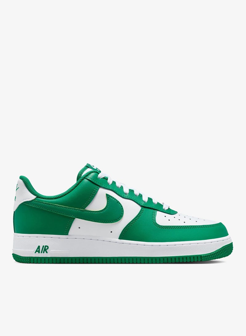 Nike Air Force 1 '07 Ess - Image 1