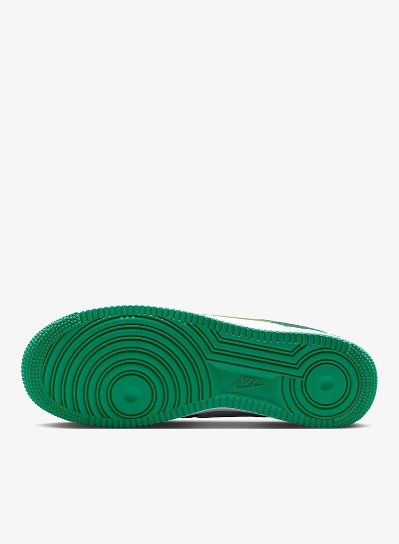 Nike Air Force 1 '07 Ess - Image 5