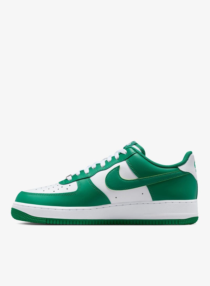 Nike Air Force 1 '07 Ess - Image 2