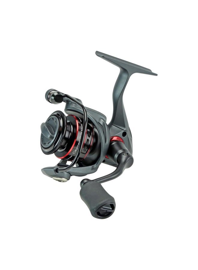 Okuma Ceymar A Series Flite Drive Lightweight 8BB Spinning Reel, C-2000A - Image 1