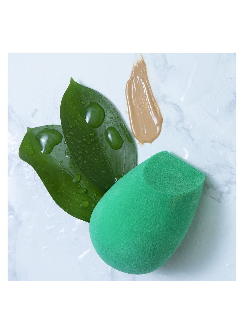 Eco Tools ECO TOOLS Eco Foam Sponge Duo  - Image 3