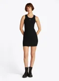 تومي جينز black