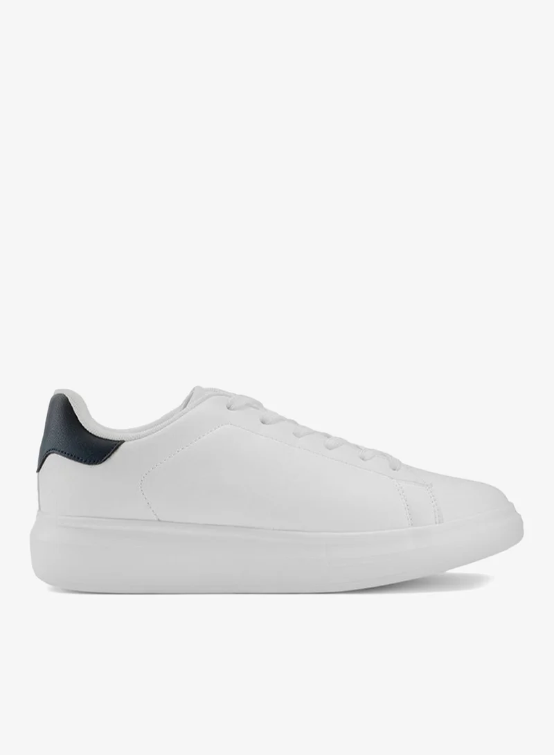 Language Men's Cruze Sneaker
