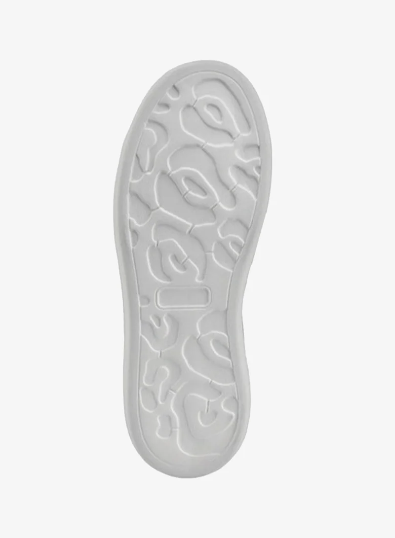 Language  Men's Cruze Sneaker for Women | Best Price UAE