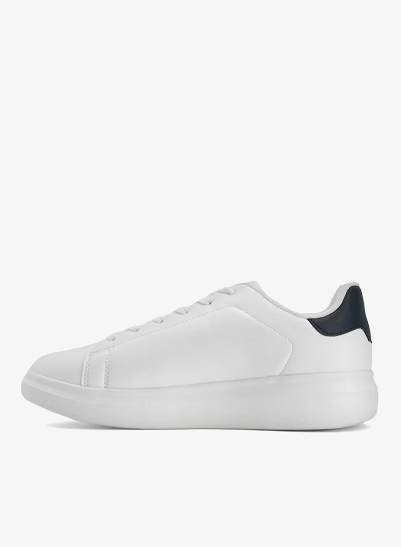 Language Men's Cruze Sneaker