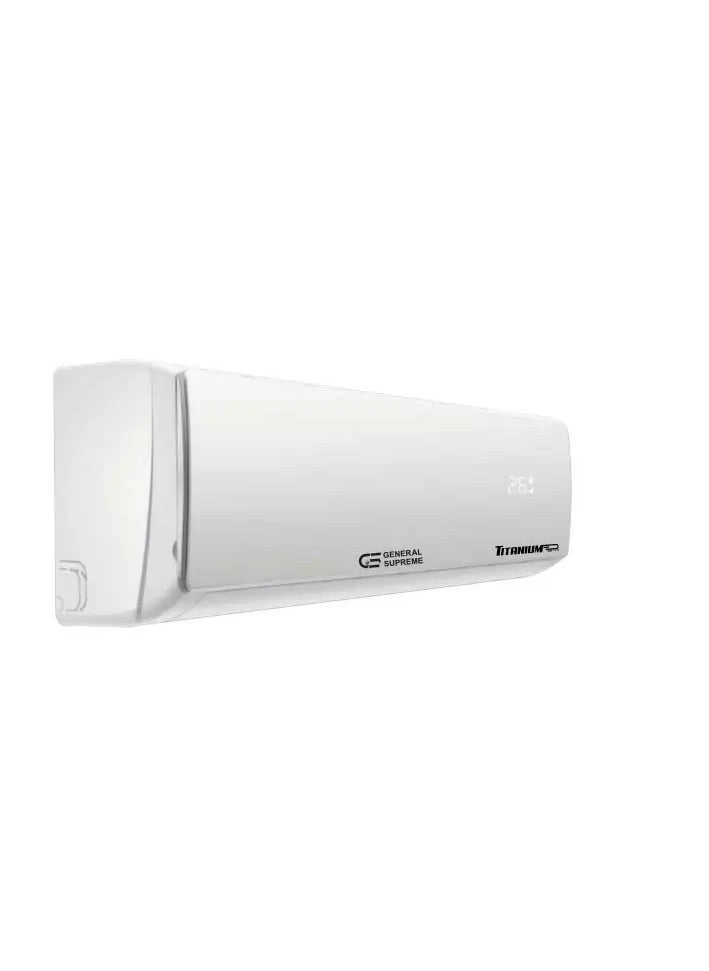 GENERAL SUPREME General Supreme Split Prime 22,000, Wi-Fi, Golden Fin, Cool, GSTN24CRI  - Image 2