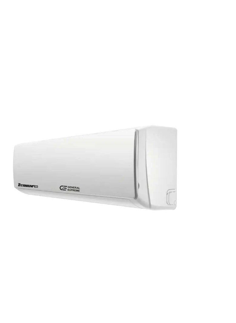 GENERAL SUPREME General Supreme Split Prime 22,000, Wi-Fi, Golden Fin, Cool, GSTN24CRI  - Image 3