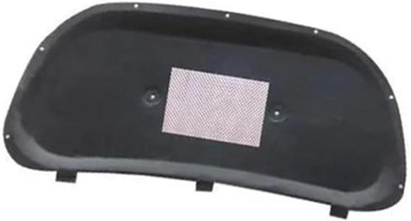 Wivplex Front Hood Engine Soundproof Mat for Opel Astra - Image 1