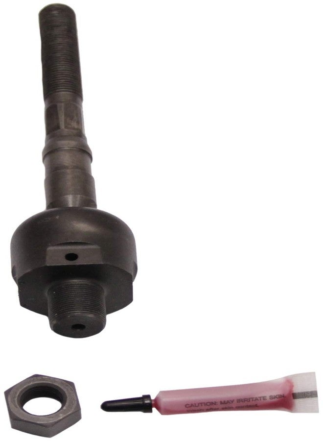 MOOG EV800804 Steering Tie Rod End for INFINITI G37 - Image 2