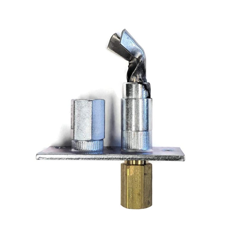 Empire Comfort Systems EMPIRE R2223 PILOT BURNER WITH ORIFICE (LP)