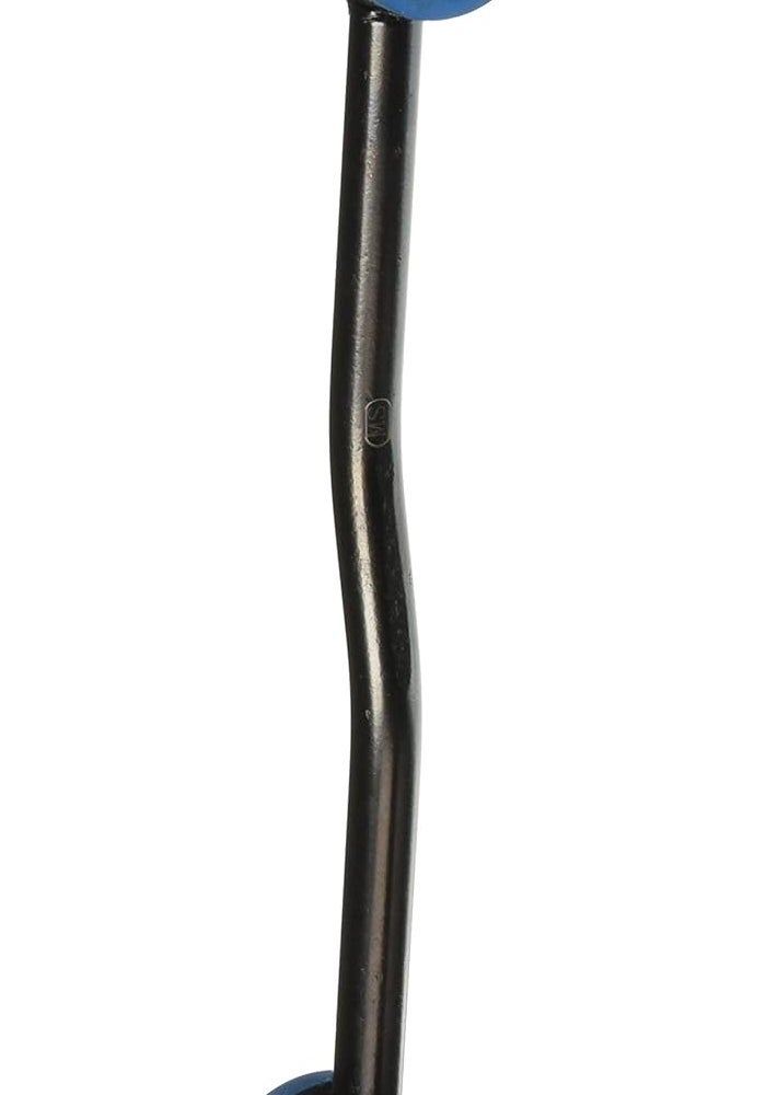 Mevotech MK3202 Sway Bar Link Kit