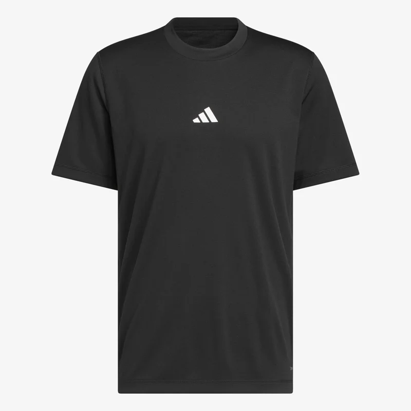 Adidas  PERFORMANCE T-Shirt for Men | Best Price UAE