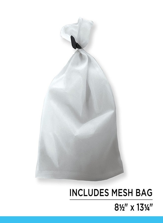 فلوفال مزيل الأمونيا من فلوفال، وسائط ترشيح كيميائية لأحواض أسماك المياه العذبة، 98.7 أونصة. - Image 2