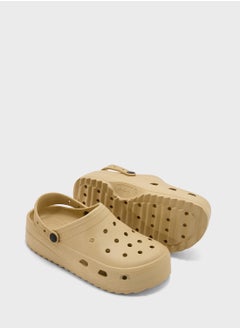Truffle Classic Women Casual Style Slipper  - Image 3