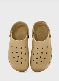 Truffle Classic Women Casual Style Slipper  - Image 4