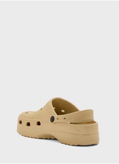 Truffle Classic Women Casual Style Slipper  - Image 2