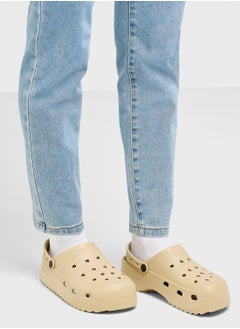 Truffle Classic Women Casual Style Slipper  - Image 5