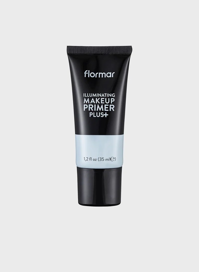 flormar Illuminating Primer