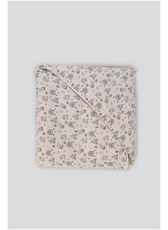 Junior Baby Boys Blanket  - Image 1