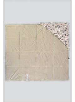 Junior Baby Boys Blanket  - Image 2