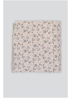 Junior Baby Boys Blanket  - Image 4