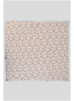 Junior Baby Boys Blanket  - Image 3