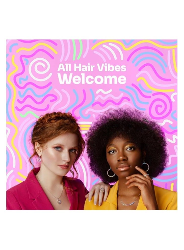 فرشاة فك التشابك على شكل مجداف من ويت براش - Image 5