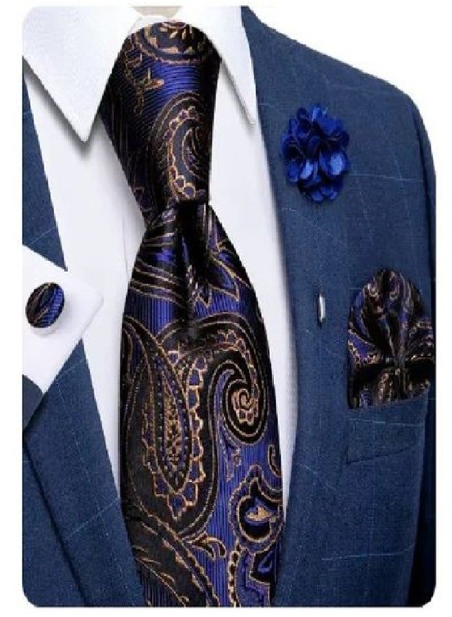 Be At The Forefront With This Set. It Is A Modern Set
