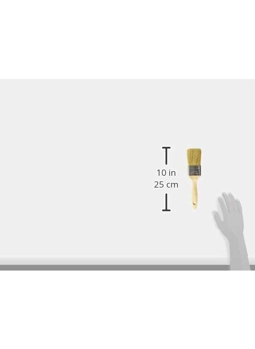 Minwax Minwax 540481008 Brush Wd Stain BcBristle 2  - Image 2
