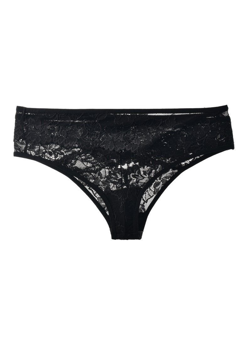 Lacy Dreams LINGERIE SET  - Image 2