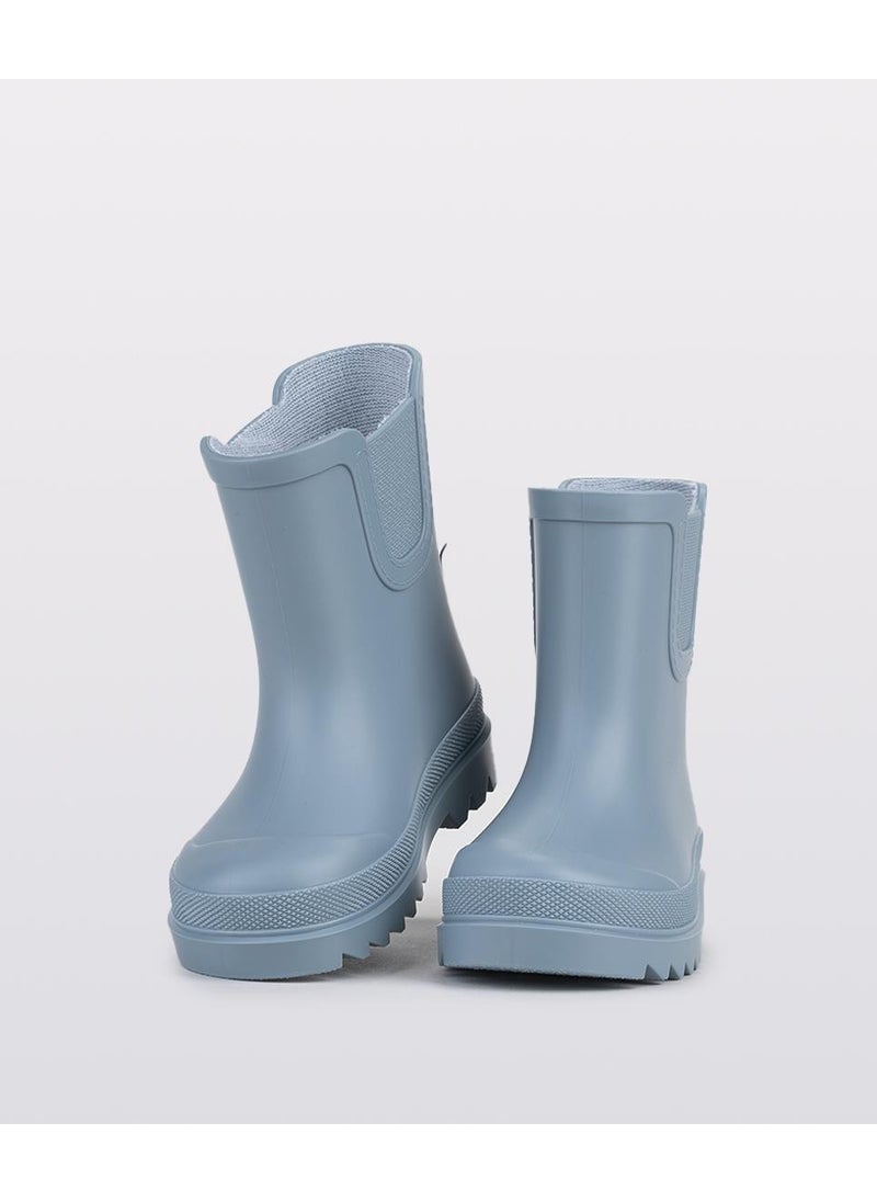 Igor - Tokio Blue Rain Boots - Image 1