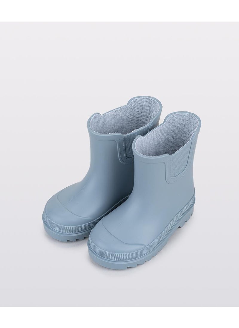 Igor - Tokio Blue Rain Boots - Image 1